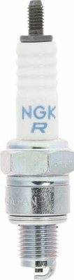 Pièces agricoles - Moteurs pièce adaptable - Bougie NGK