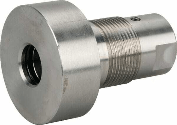 Pièces agricoles - Fertilisation & Lisier - Douille à collerette