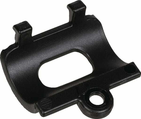 Pièces agricoles - Jardin et forêt pièce origine - Demi-coquille droite