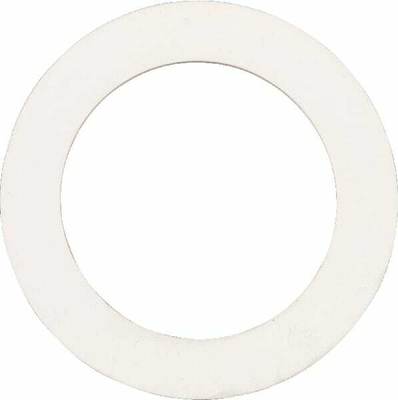 Pièces agricoles - Pièce Pulvérisateur - Joint, plat 33x45x3 blanc
