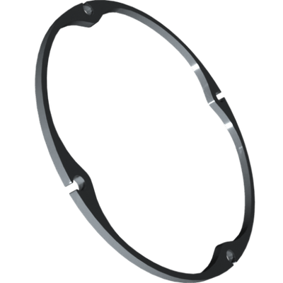 Pièces agricoles - Pièce Semoir - Pièce Semoir Kverneland A139207000