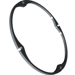 Pièces agricoles - Pièce Semoir - Pièce Semoir Kverneland A139207000