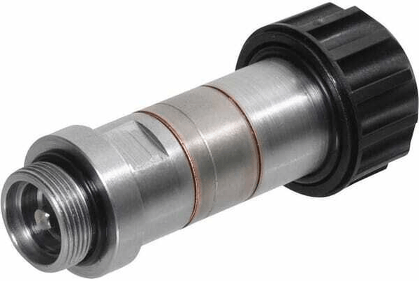 Pièces agricoles - Hydraulique - Noyau magnétique KREV 05