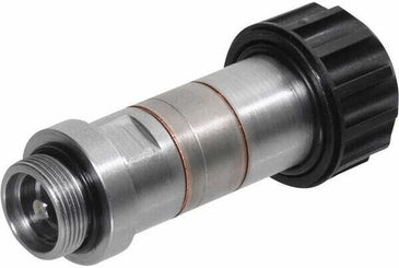 Pièces agricoles - Hydraulique - Noyau magnétique KREV 05