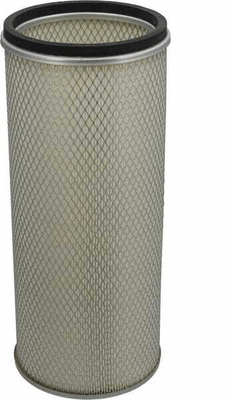 Pièces agricoles - Pièce divers - Sécurité de filtre à air