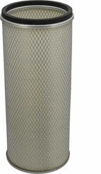 Pièces agricoles - Pièce divers - Sécurité de filtre à air