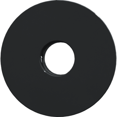 Pièces agricoles - Pièce Semoir - Pièce Semoir Kverneland A139533400