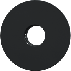 Pièces agricoles - Pièce Semoir - Pièce Semoir Kverneland A139533400