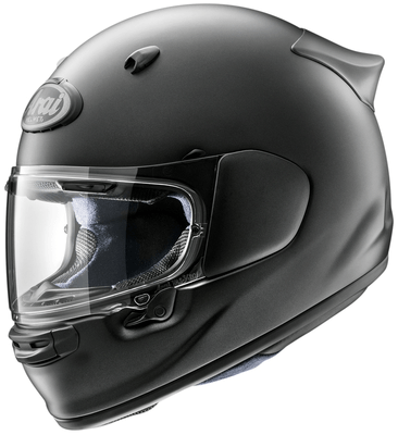 Equipement Quad & Motos - Casque - Bottes SIDI Mid Adventure 2 Gore - Tobacco
