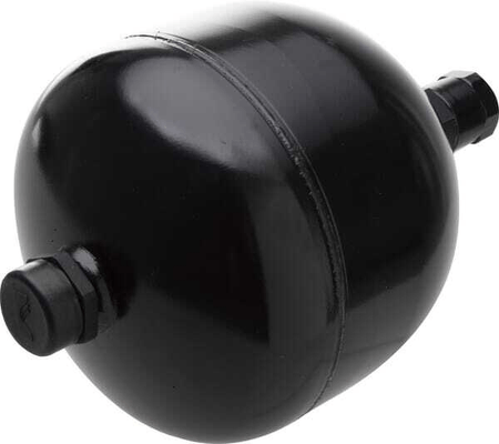 Pièces agricoles - Tracteur pièce origine - Accumulateur