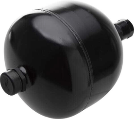 Pièces agricoles - Tracteur pièce origine - Accumulateur