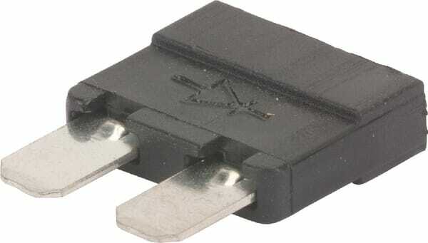 Pièces agricoles - TP pièce origine - Diode 3A