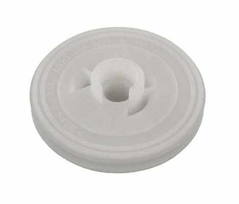 Pièces agricoles - Jardin et forêt pièce origine - Poulie de démarrage