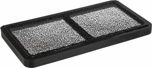 Pièces agricoles - Tracteur pièce origine - Filtre