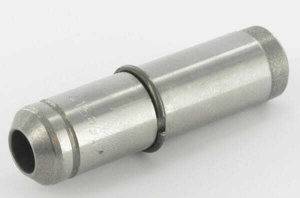 Pièces agricoles - TP pièce origine - Guide de soupape