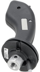 Pièces agricoles - TP pièce origine - Joystick