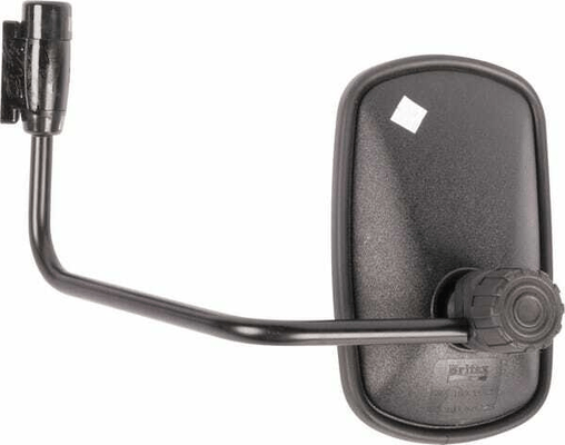 Pièces agricoles - Pièce divers - Mirror right