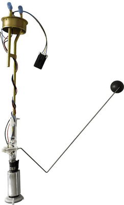 Pièces agricoles - Tracteur pièce adaptable - Boîtier émetteur de carburant
