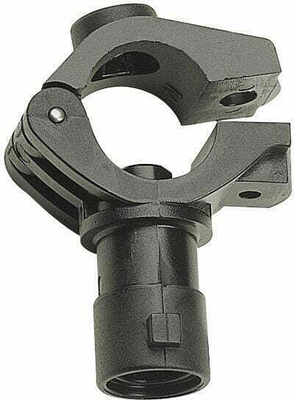 Pièces agricoles - Pièce Pulvérisateur - Porte-buse pince piv. 3/4"F10