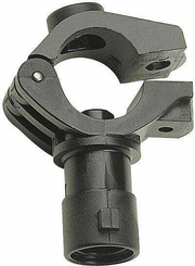 Pièces agricoles - Pièce Pulvérisateur - Porte-buse pince piv. 3/4"F10