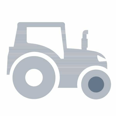 Pièces agricoles - Tracteur pièce adaptable - Joint racleur