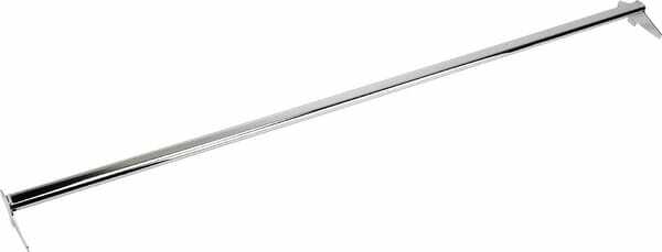 Pièces agricoles - Magasin - Supply rail 1250 mm