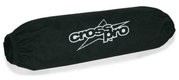Protection d'amortisseurs CROSS-PRO Suzuki LT-Z400 Quadsport