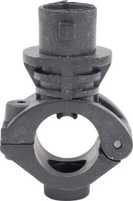 Pièces agricoles - Pièce Pulvérisateur - Porte-buse QJ - D.1/2"-7 mm