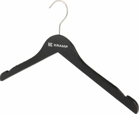 Pièces agricoles - Magasin - Cintre pour chemise, noir