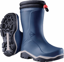 Vêtements et protections - Equipement - Botte pour enfants Blizzard T31