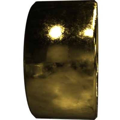 Pièces agricoles - Pièce divers - Douille