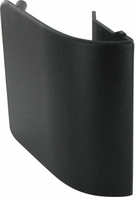 Pièces agricoles - Tracteur pièce origine - Verre de protection