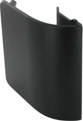 Pièces agricoles - Tracteur pièce origine - Verre de protection