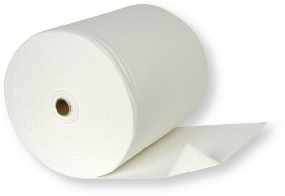 Equipement d'atelier - Equipement d'atelier divers - BOB. POLISSAGE 38X30 50G 500F