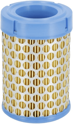 Pièces agricoles - Pièce divers - Filtre à air