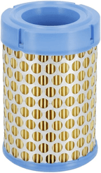 Pièces agricoles - Pièce divers - Filtre à air