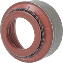 Pièces agricoles - TP pièce origine - Joint de tige de soupape