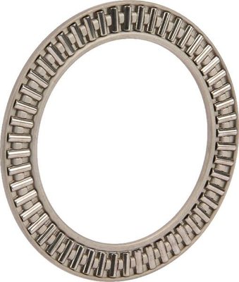 Pièces agricoles - Roulements - Roulement à aiguilles AXK3047 30x47x2mm