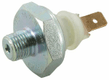 Sonde de pression d'huile M10x1 Bosch