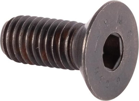Pièces agricoles - Tracteur pièce adaptable - Boulon