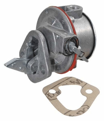 Pièces agricoles - Tracteur pièce adaptable - Pompe d'alimentation Perkins