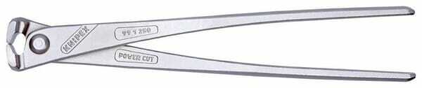 Outils - Outils divers - Tenailles russes 250 mm