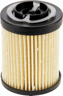 Pièces agricoles - Hydraulique - Filtre 10 µm