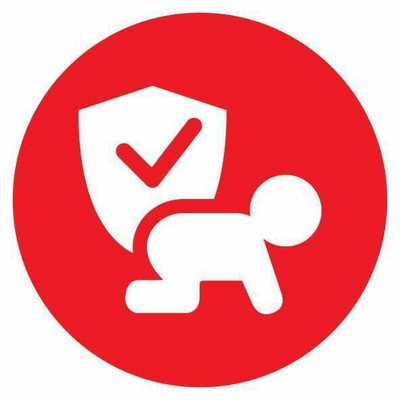 Pièces agricoles - Outils atelier - Rallonge 40 m H05VV-F