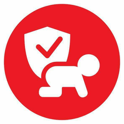 Pièces agricoles - Outils atelier - Rallonge 40 m H05VV-F