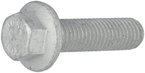 Pièces agricoles - TP pièce origine - Boulon hexagonal