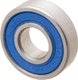 Roulement, 7X17X5