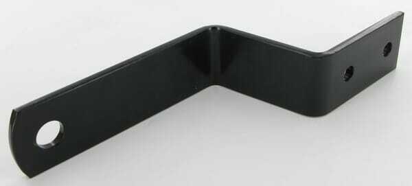 Pièces agricoles - Jardin et forêt pièce origine - Barre d'attelage