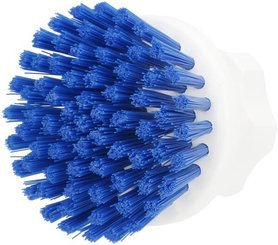 Pièces agricoles - Cloture,Jardin & Sylviculture - Brosse pour pots et bidon de traite