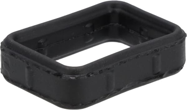 Pièces agricoles - TP pièce origine - Emballage formé